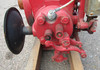 Stover CT 2 Engine #100