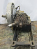 Maytag Model 82 Engine SN#174592 #113