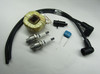 Coil, Maytag 72, Wico