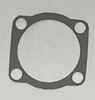Wico AH Front Flange to Case Gasket