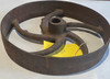 Pulley #15