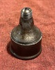 Grease Cup #009