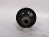 Grease cup #067