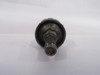 Grease cup #083