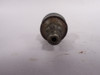 Grease cup #107
