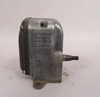 Fairbanks Morse Type F.M Model J #010