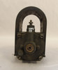 John Deere Mag