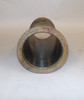 Sleeve for 1.5hp M Spark Plug