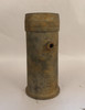 Sleeve for 1.5hp M Spark Plug