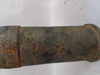 Sleeve for 1.5hp M Spark Plug