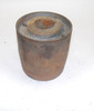 Pulley #42