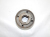Pulley #42