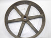 Pulley #57