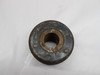 Pulley #70