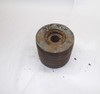 Pulley #77
