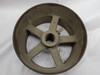 Pulley #81
