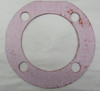 Gasket, Head, Alpha Lauson, 1.5 HP 3 3/8" Bore
