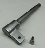 Ignitor Movable Shaft, Hercules 1.5-2.5 hp w/ Webster M1 Bracket