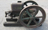 John Deere Engine, 1.5 HP #104