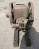 John Deere Engine, 1.5 HP #104