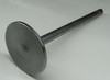 Valve, Fairbanks 4 hp T Upright, Intake or Exhaust