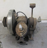 Running Maytag 92 Engine SN:?