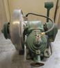Running Maytag 92 SN: 702765