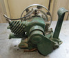 Running Maytag 92 SN: 702765