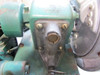 Running Maytag 92 SN: 702765
