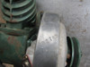 Running Maytag 92 SN: 702765