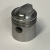 New Maytag 72 Twin Piston