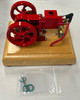 Mini Engine M17B