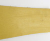1/2" Flat Belting 3 ply