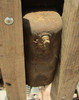 John Deere 1.5hp Hit & Miss Engine #103