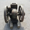 John Deere 1.5hp Hit & Miss Engine #103
