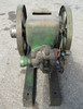 1 1/2 hp John Deere Engine #105