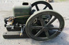 1 1/2 hp John Deere Engine #105