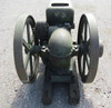 1 1/2 hp John Deere Engine #105