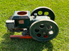 2 hp Stover CT Hit & Miss Engine #615