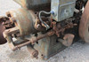 3 1/2 HP Hercules Model S #101