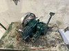 Great Running Maytag 92 Single Engine #709