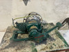 Great Running Maytag 92 Engine #734