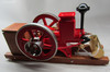 Mini Model Engine B02