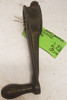 Unknown Hp Sandwich Hand Starting Crank Handle