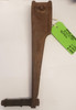 Unknown Hp Sandwich Hand Starting Crank Handle