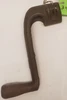 3 Hp Fairbanks Z Hand Starting Crank Handle