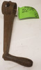 Unknown Hp Sandwich Hand Starting Crank Handle