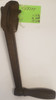 IHC Unknown Hp Handle