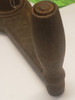 3 Hp IHC  M Hand Starting Crank Handle