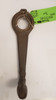 3 Hp IHC  M Hand Starting Crank Handle